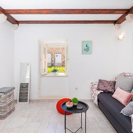 Studio Apartments Old Town Inn And Marko Dubrownik Zewnętrze zdjęcie